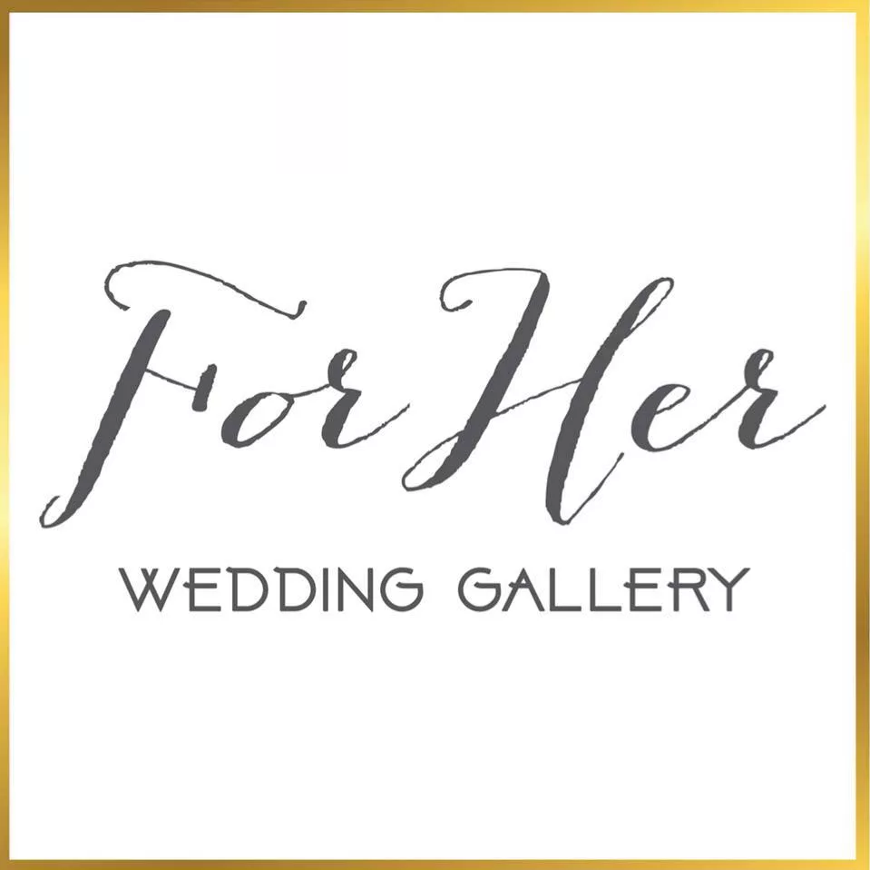 For Her Gallery : Wedding Bridal