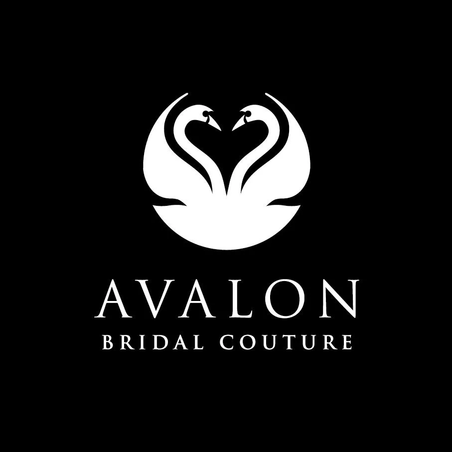 Avalon Bridal Couture : Photographer / Videographer / Bridal House