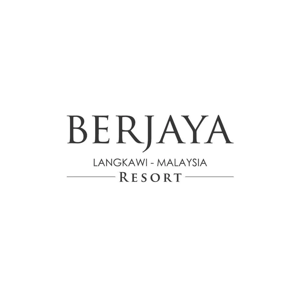 Berjaya Langkawi Resort : Hotel / Venue / Hotel Wedding Package