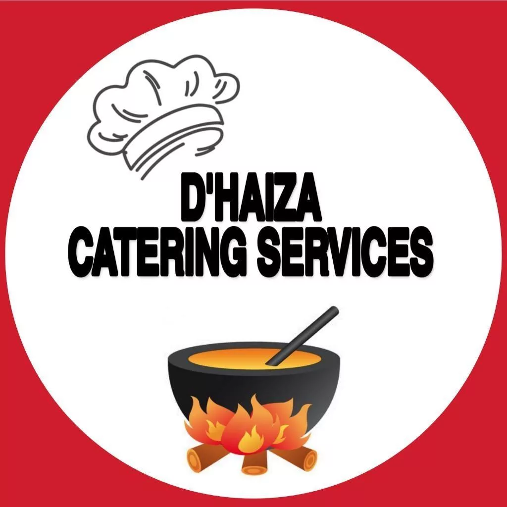 D'Haiza Catering : Catering