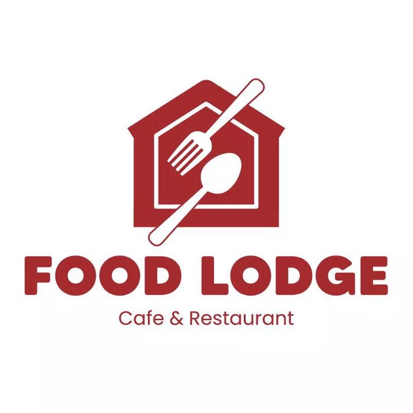 Food Lodge : Catering