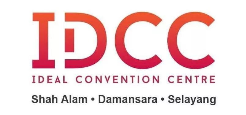 IDEAL Convention Centre (IDCC) (1)