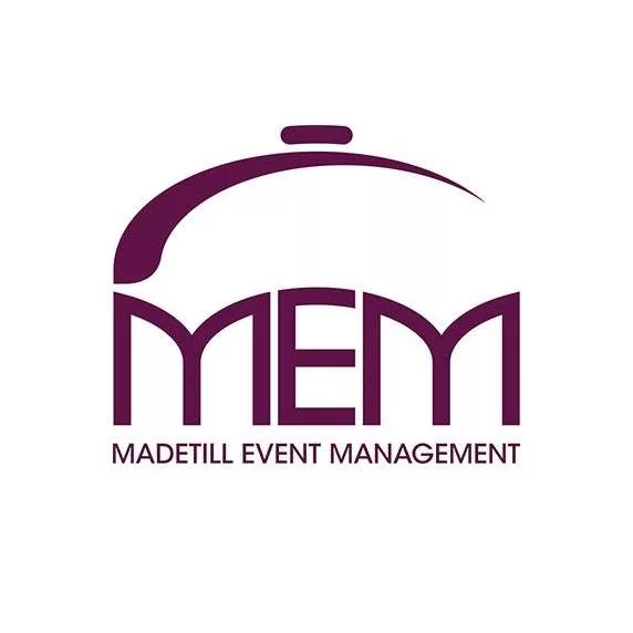 Madetill Event Management : Wedding Venue / Event Planner