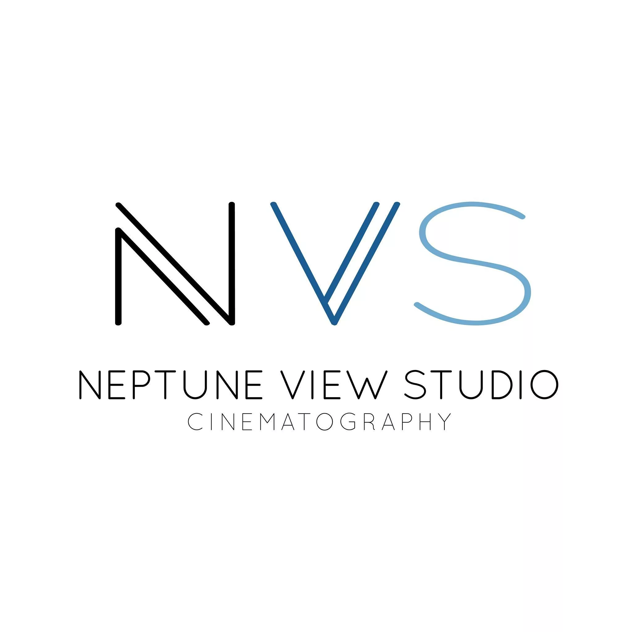 Neptune View Studio : Videographer