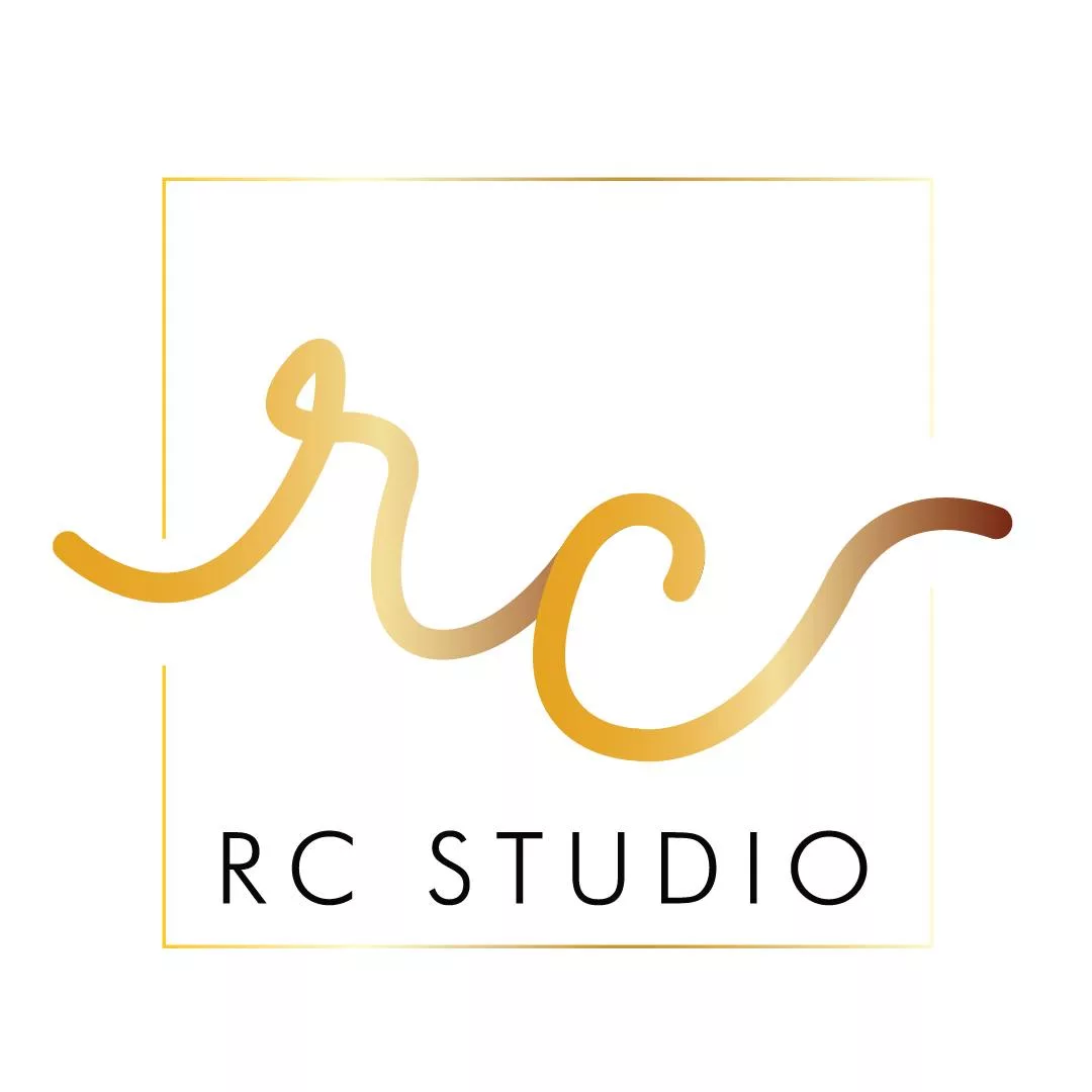 RC Studio : Phorographer / Videographer / Make Up Artist
