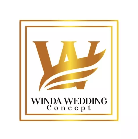 Winda Wedding Concept : Pelamin / Dress & Attire / Make Up Artist