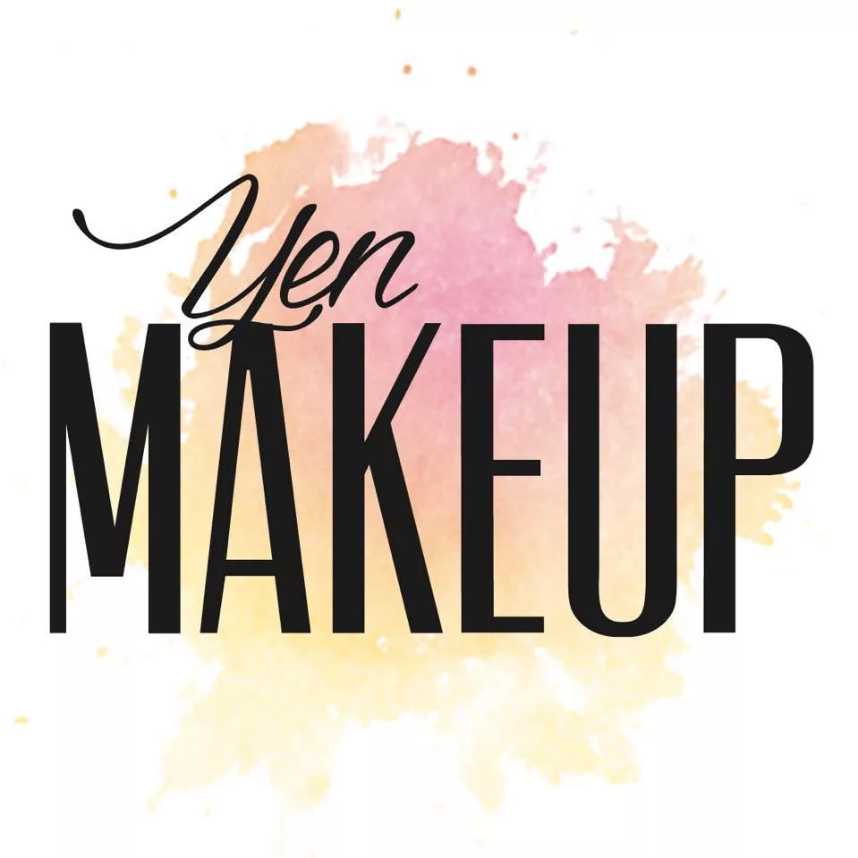 YenMakeUp : Make Up Artist