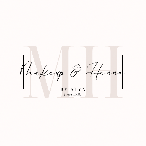 Alyn Henna Mua : Make Up Artist