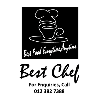 Best Chef Catering Services : Catering