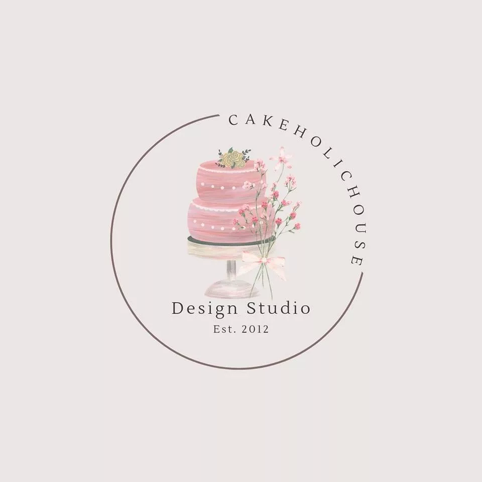 Cakeholichouse Bakery Trading : Sweet Corner / Flower & Deco / Cakes & Chocolates