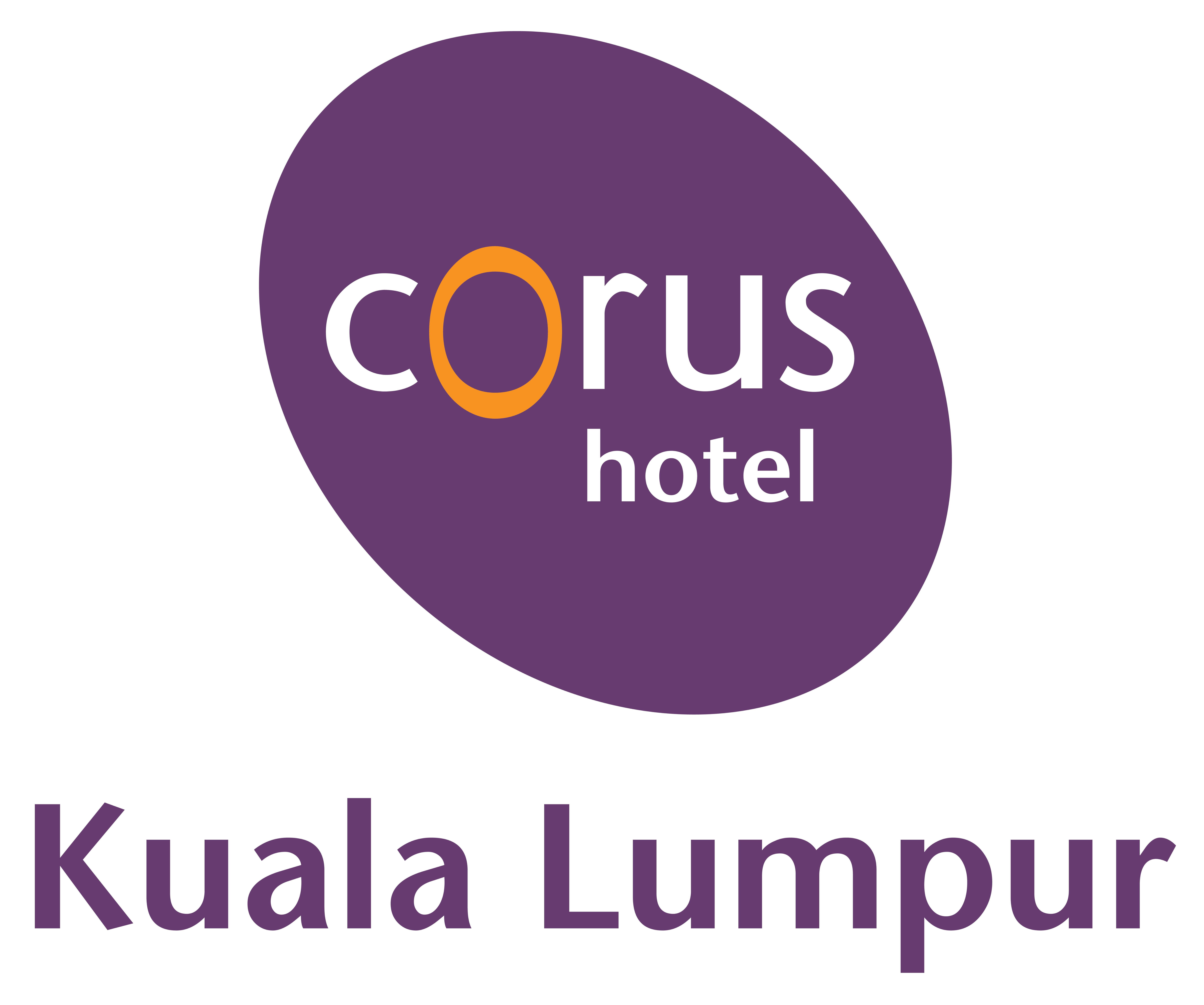 Corus-Logo (1)