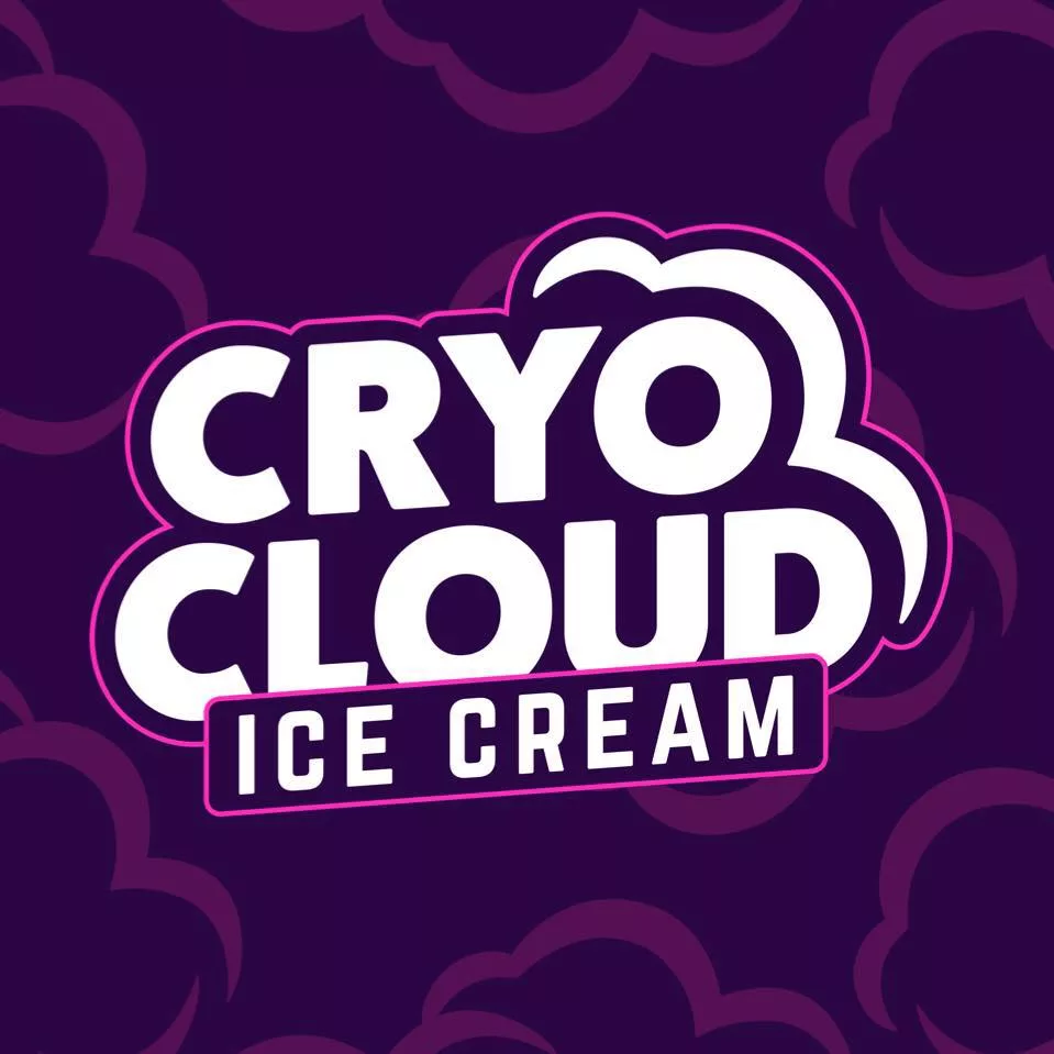 CryoCloud Icecream : Sweet Corner