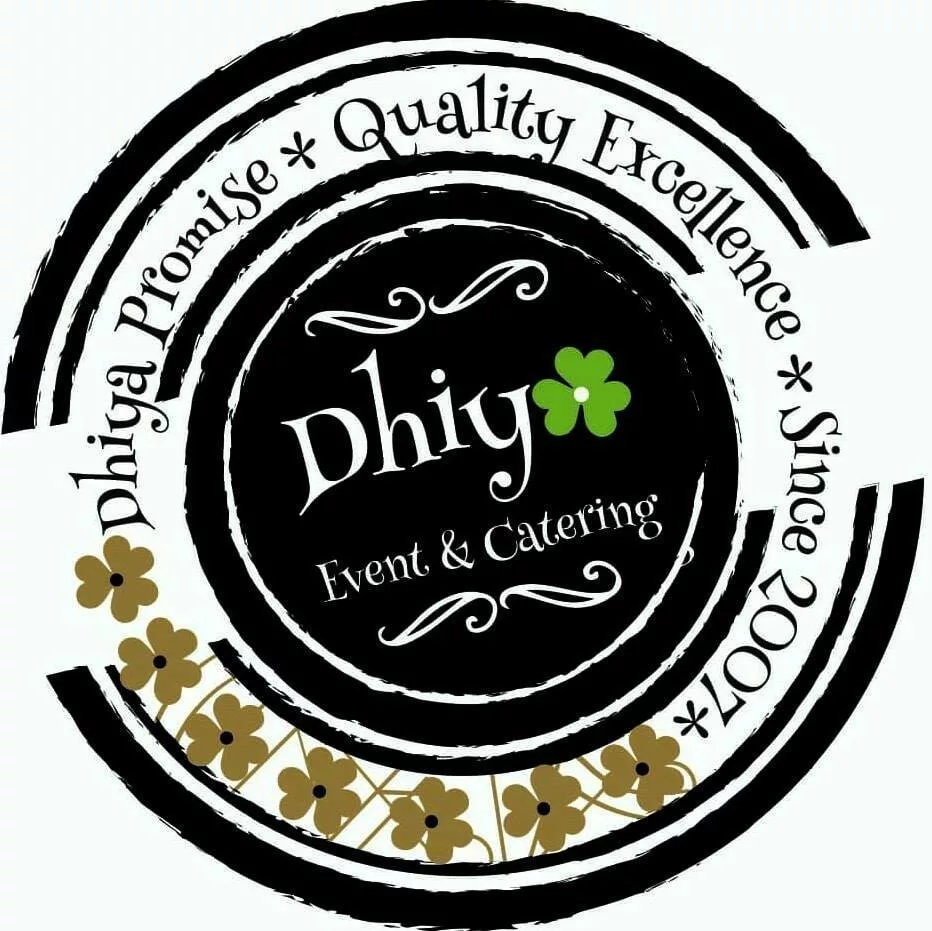 Dhiya Event & Catering : Catering / Event Planner