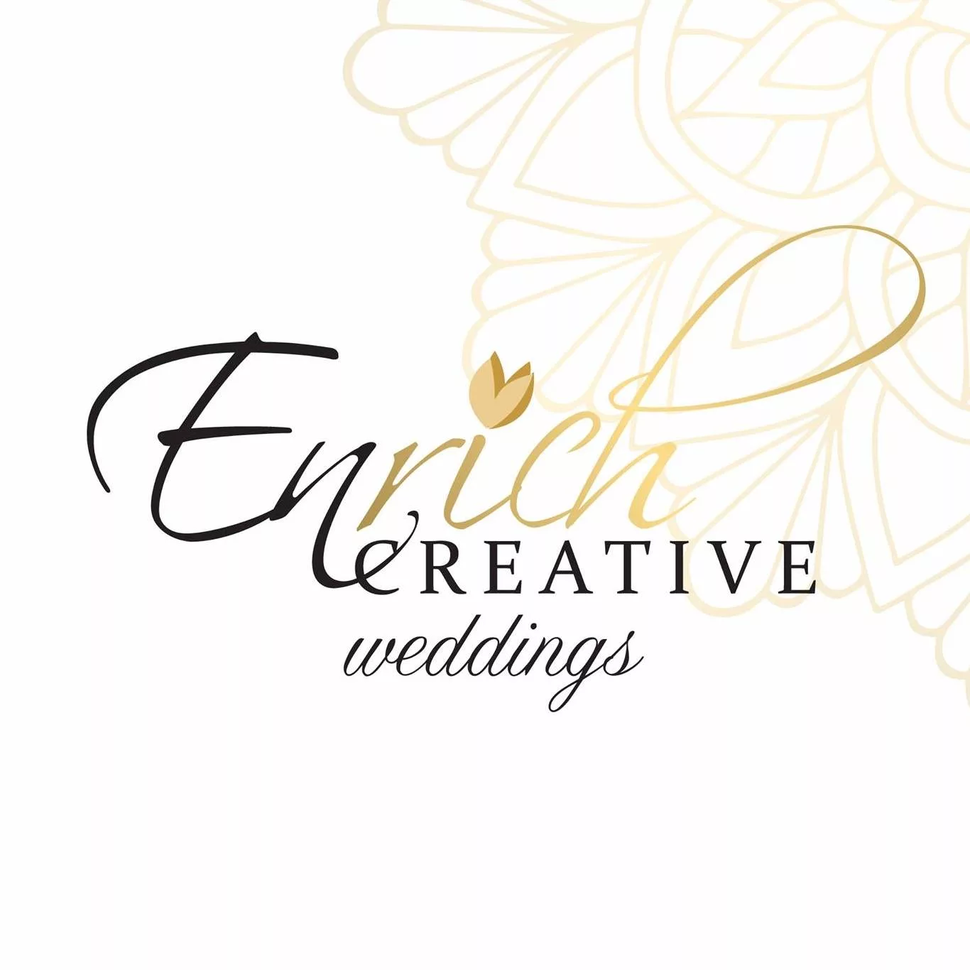 Enrich Weddings : Pelamin / Event Planner / Hotel Wedding Package