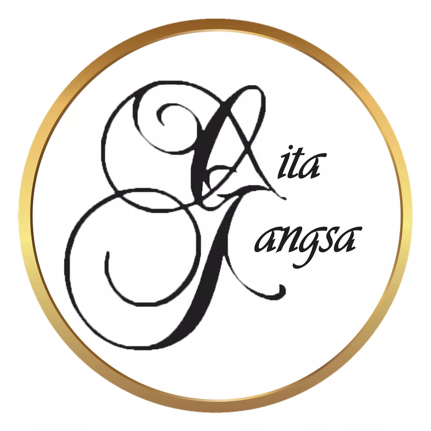 Gita Gangsa Enterprise : Music & Band