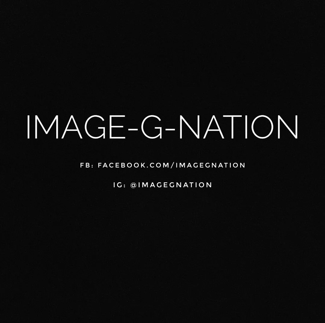 ImageGNation Photography : Photographer