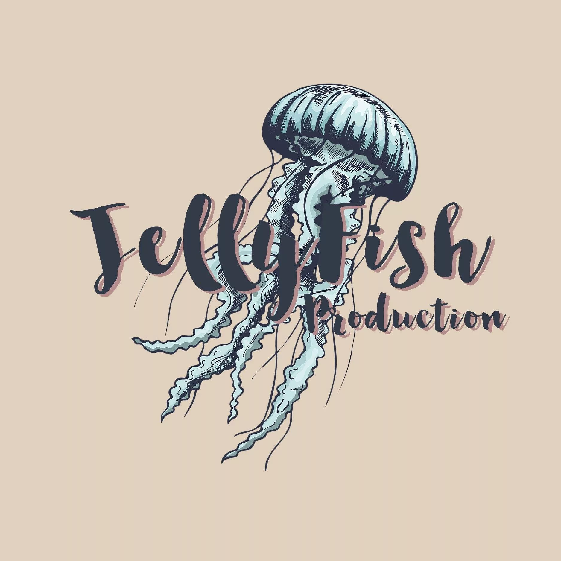 Jellyfish Production- Wedding Cinematography & Photography