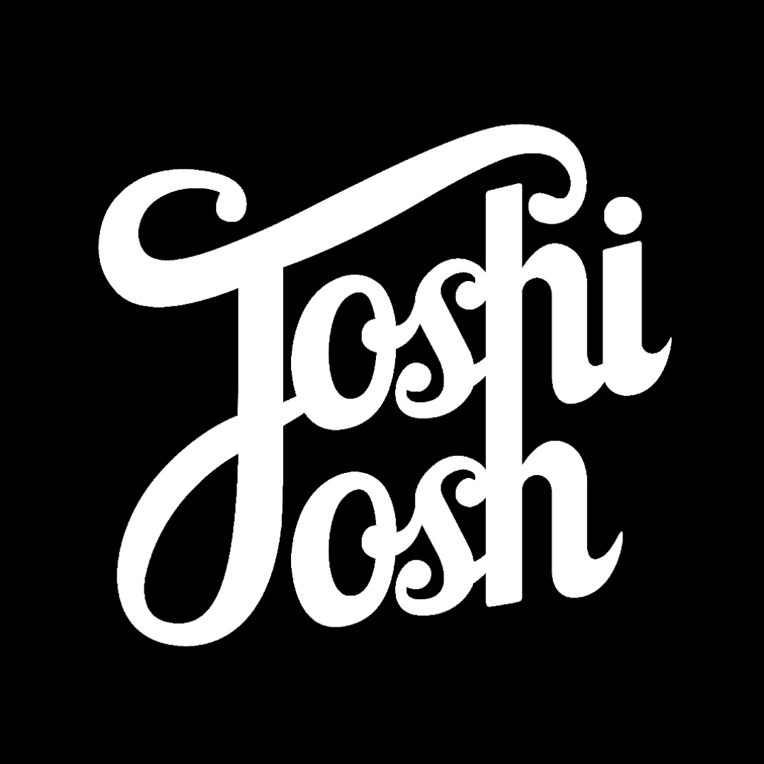 JoshiJosh Enterprise : Catering