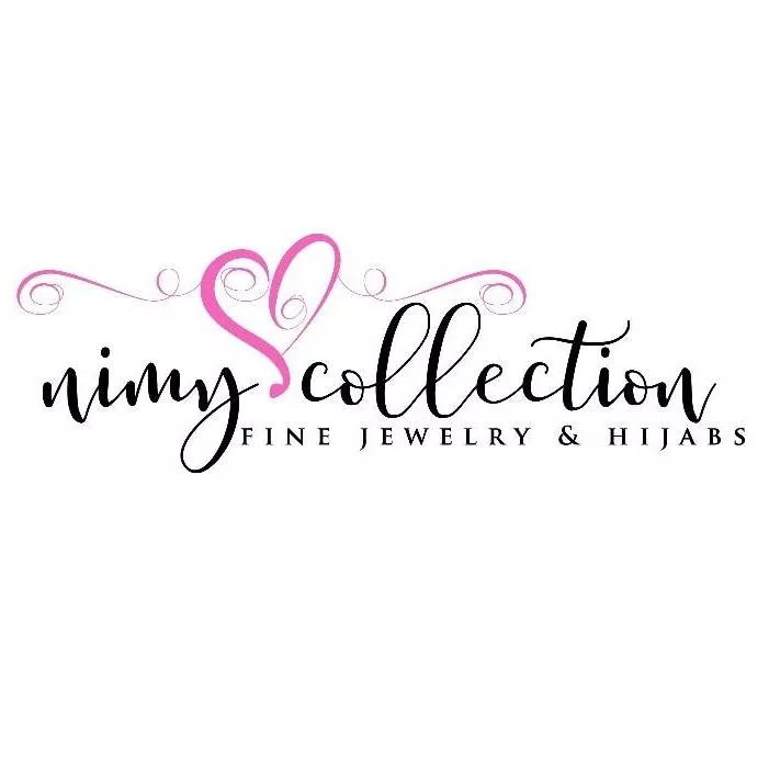 NIMY Collection - Jewelry & Ring Adjusters
