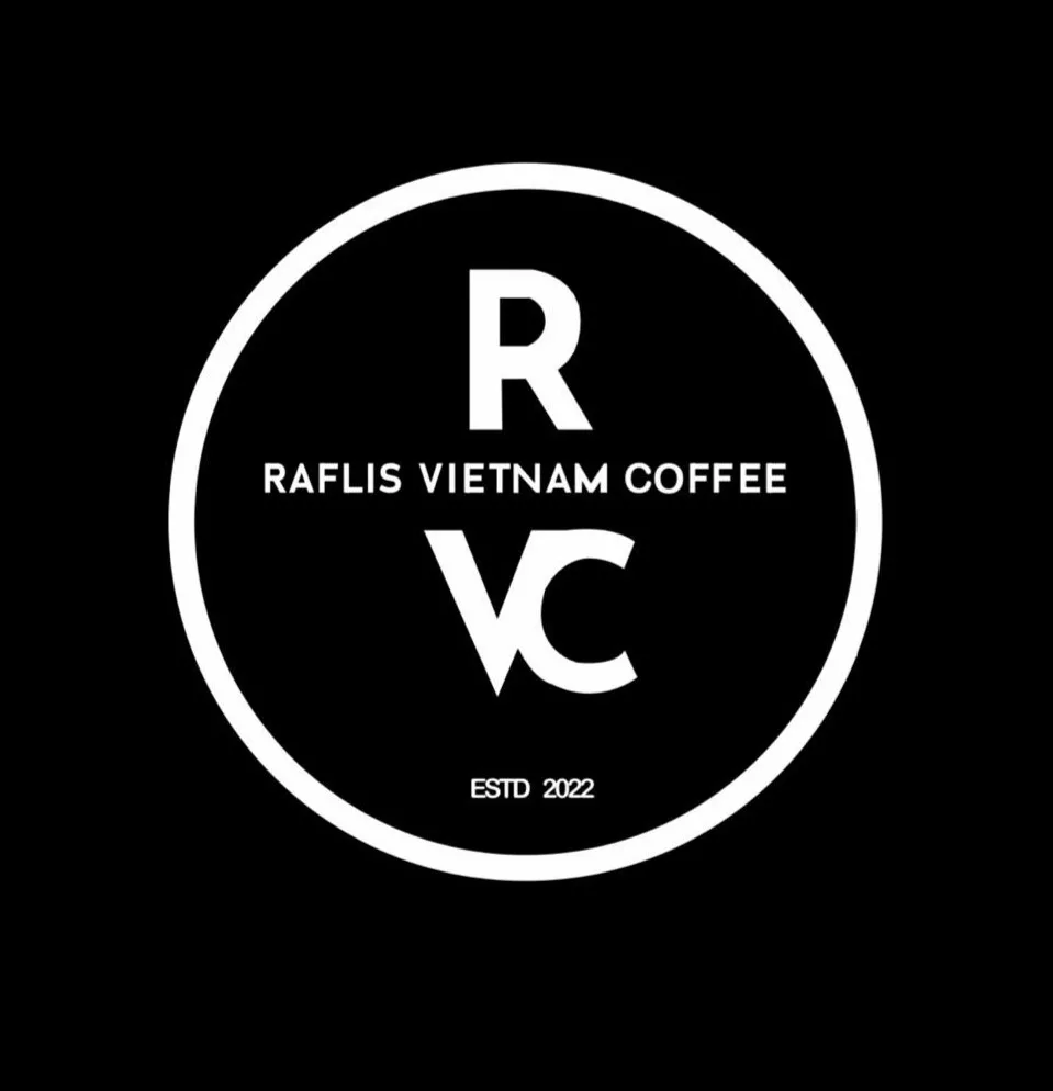 Raflis Vietnam Coffee : Sweet Corner