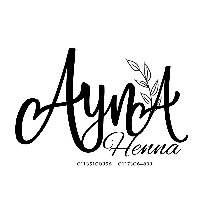 Aynahenna : Make Up Artist