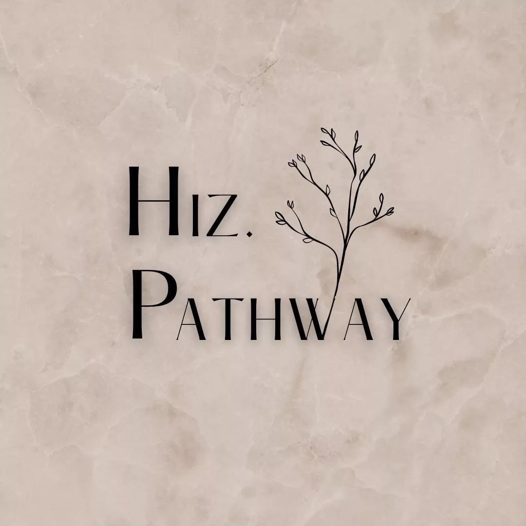 Hiz.Pathway : Photographer / Videographer