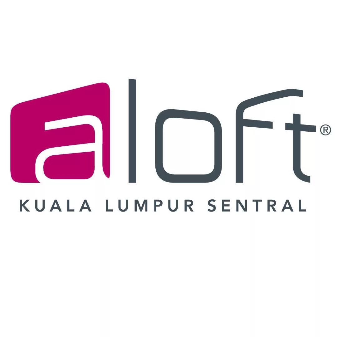 Aloft Kuala Lumpur Sentral