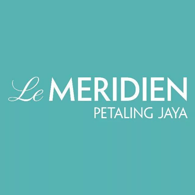 Le Méridien Petaling Jaya