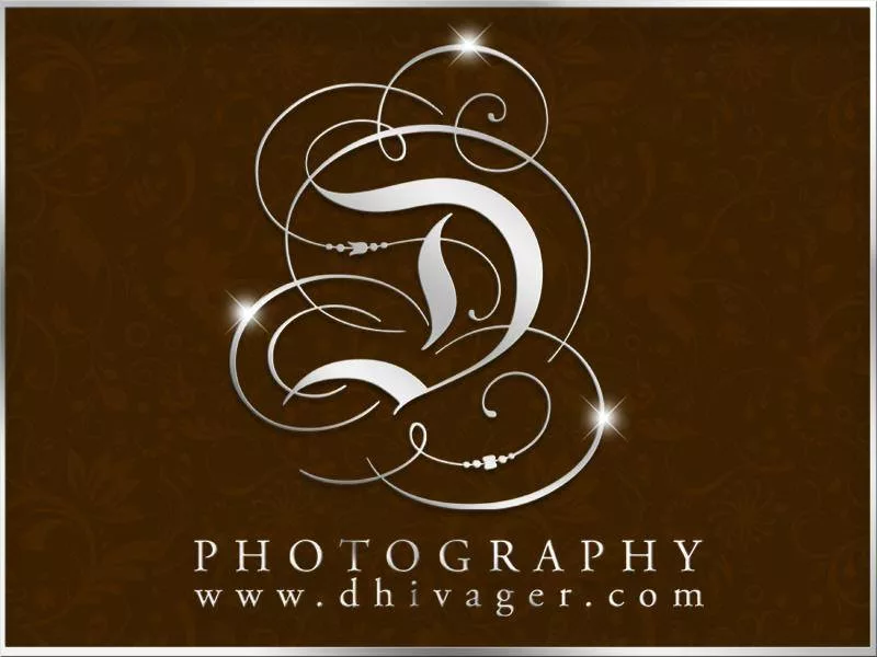  Dhivager Photography : Photographer