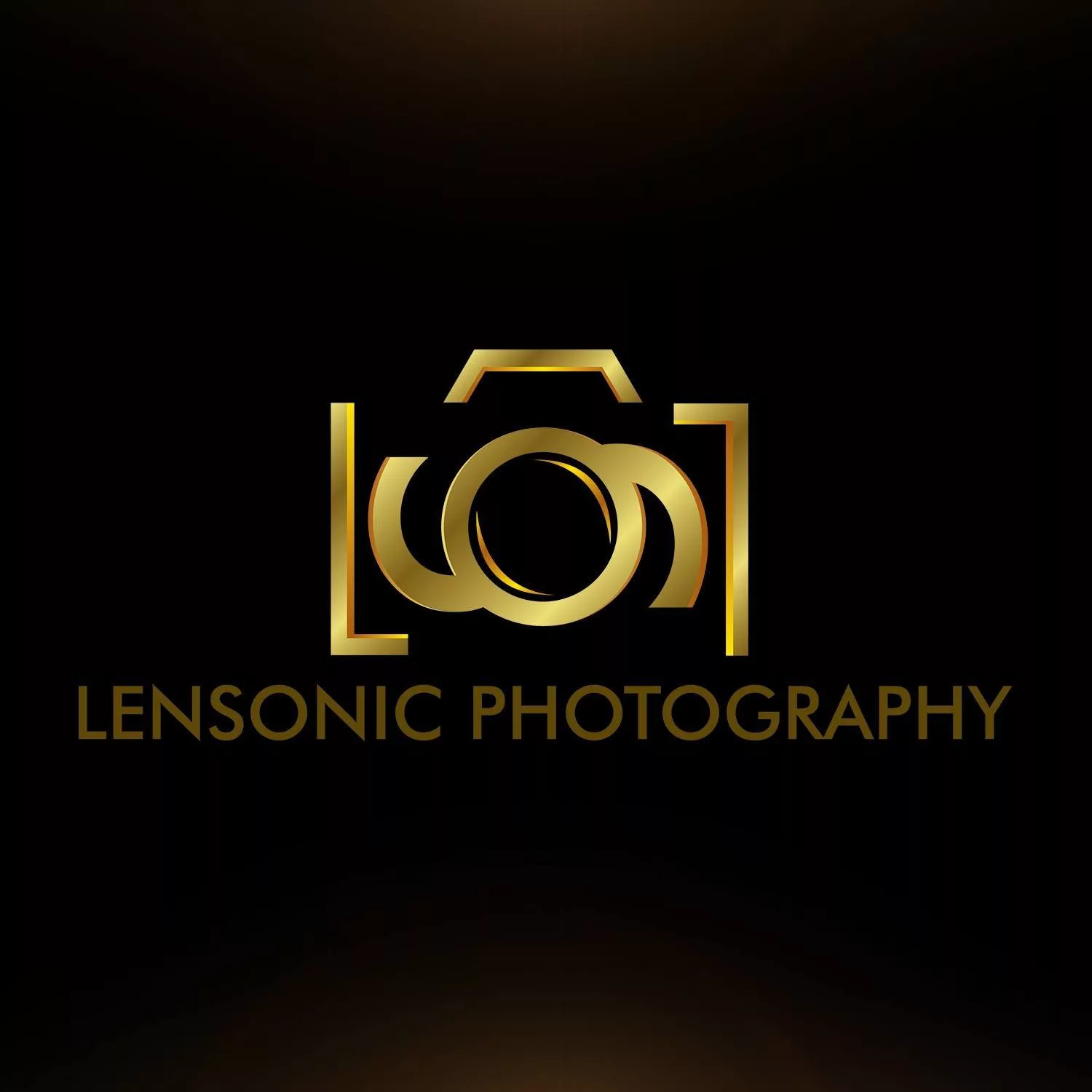 Lensonic Photography : Photographer